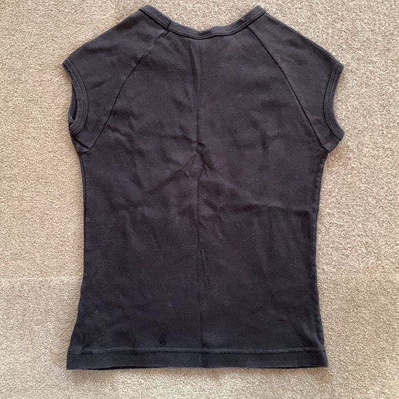 Rotate This Toronto Tee - Picture 2 of 4